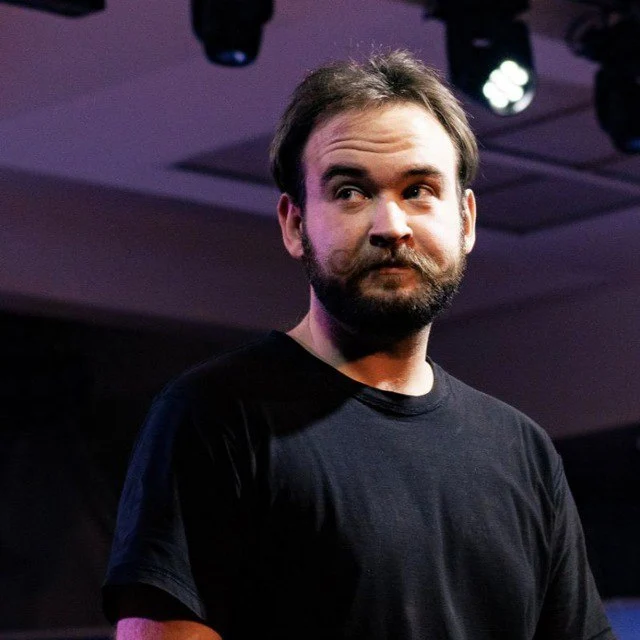 Крюков Александр